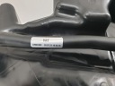 RÉSERVOIR POMPE ADBLUE MERCEDES E-KLASA W213 A213 CLS A257 A0994713600 NEUFphoto 13