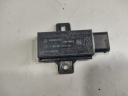 MERCEDES ML W164 RÉCEPTEUR CAPTEUR PROGRAMMEUR PRESSION PNEUS 0018275101photo 6