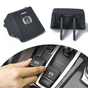 A35605 CAR HANDBRAKE BRAKE P BUTTON SWITCH COVER POUR BMW 5/6 SERIES /X3 / X photo 1 - milautoparts-fr.ukrlive.com