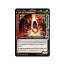 MTG 2x Колл, Мастер кузни *Витрина* (U)