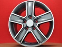 LLANTAS 16 5X118 NISSAN PRIMASTAR 1 I PEUGEOT BOXER 3 4 NOSNOSC 1250KG 