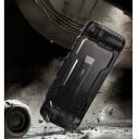 КОРПУС DEXNOR ARMOR CASE ДЛЯ STEAM DECK OLED #3