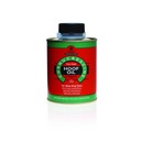 C&D&M Корнукрециновое масло для копыт