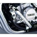 ЗАЩИТА \/ ДУГИ КОРПУСА ДВИГАТЕЛЯ YAMAHA XJR 1200 1995-1998 SP изображение 2