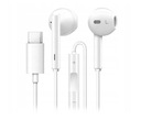 ОРИГИНАЛЬНЫЕ ПРОВОДНЫЕ НАУШНИКИ USB-C HUAWEI CM33