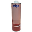 MIPA UBS LAMB БЕЛЫЙ 1л