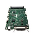 Форматор (Материнская плата) HP Q3696-60001, DO HP Laserjet 1320 (USB/LPT)