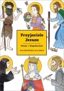 ДРУЗЬЯ ИИСУСА. СВЯТЫЕ И БЛАГОСЛОВЕННЫЕ КОЛЛЕКТИВНЫЕ ТРУДЫ