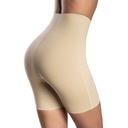 Сильно СТРУЯЩИЕ ШОРТЫ, моделирующие ШОРТЫ АНТИ-РЕШЕНЬ