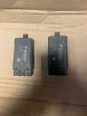 PARFAIT JEU SIÈGES MODULES BMW G05 X5 M 1photo 16