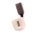 BMW F10 F20 F21 F30 F31 MINI R60 R61 MICROPHONE HAUT-PARLEUR SANS 9263744photo 10