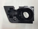 Корпус бензобачной горловины VW T5 7H0201251