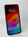 СМАРТФОН APPLE IPHONE 11 64 ГБ / БЕЛЫЙ / БЕЛЫЙ / АККУМУЛЯТОР 100% | БЕСПЛАТНЫЕ подарки