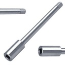 PRZEDŁUŻKA DO GWINTOWNIKÓW PBNa 2,7 mm KINEX