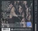 Dimmu Borgir – In Sorte Diaboli CD + DVD EAN (GTIN) 727361186203