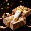 Очищення та зняття макіяжу емульсії 125 mL — фото 7