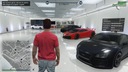 НАБОР GTA V ONLINE BATTLE стоимостью 200 000 000 долларов США | ПК |