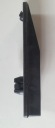 GENUINE NOUVEAU REAR JACK PAD UNDER CAR SUPPORT AUDI 4F0802847 VAG OEMphoto 5