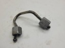 PIPES SPIGOTS NOZZLES KIT BMW 3 F30 F31 F20 20.D 116KM  photo 9