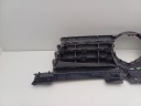 GRILLE CALANDRE VW BORA 1J5853655C LAK: LC9Z NR273photo 7