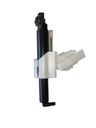 SPRYSKIWACZ REFLEKTORA LEWY FORD MONDEO IV 07-15