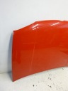 КАПОТ VW VOLKSWAGEN GOLF IV LP3G 1997 – 2006R.  (15197836733) фото min 5
