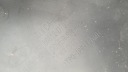 HYUNDAI TUCSON III SPOILER DOUBLURE PARE-CHOCS ARRIÈRE 86612-D7010 2212photo 13