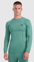 4F MĘSKA KOSZULKA TERMOAKTYWNA BIELIZNA TERMICZNA rozm S/M