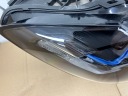 PHARES GAUCHE DROITE BMW 4 G22 G26 M3 G80 M4 G82 LASER SHADOW COMPLETphoto 7