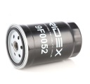 RIDEX 9F0052 FILTRE CARBURANTSphoto 15
