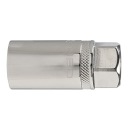 EMBOUT VERS BOUGIES 1/2″, 21 MMphoto 14