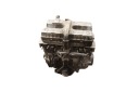 ДВИГУН HONDA CB 750 SEVEN FIFTY 92-03  (18757243993) фото min 4