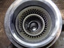 РЕДУКТОР JAGUAR X TYPE 3.0 V6 2.5 V6 1X4W-7L486-DG 52 ТИС. MIL 2001-2006R  фото 7