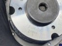KOLO POULIE PHASE DISTRIBUTION DS7G-6C524-BA FORD MONDEO MK5 1.5 ECOBOOST 14-20photo 8