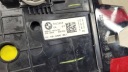 BMW X5 G05 РЕСТАЙЛ LCI ФАРА СВЕТОДИОДНЫЕ ЗАДНЯЯ ПРАВАЯ ЗАД 5A11EC4  фото 9