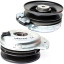 ЭЛЕКТРОМАГНИТНАЯ МУФТА KARSIT MTD HUSQVARNA