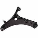 BRAS DE SUSPENSION AVANT SUBARU FORESTER 13- INFÉRIEUR DROITphoto 9