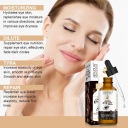 Сироватки Aliver 30 ml — фото 8