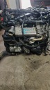 MOTEUR COMPLET 651913 651.913 OM651 MERCEDES W204 C CLASSE 2.2CDI 136KMphoto 11
