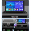 VOLVO XC90 RADIO NAVEGACIÓN ANDROID CARPLAY 2/32GB 