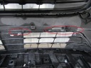 PARE-CHOCS AVANT FORD TRANSIT CONNECT 2 II LIFT 18-photo 11