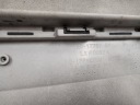 PARE-CHOCS AVANT AVANT FORD FOCUS MK3 ST LIFT F1EB-17757-B 2014-2019photo 16