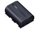Akumulator CANON LP-E6NH do Canon EOS