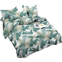 3D ПОСТАЛЬНОЕ 200x220 2x НАВУШКА