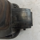 SKODA RAPID I CLAPET SUPPORT GOULOTTE DE REMPLISSAGE CARBURANTS 5JA809999Aphoto 9