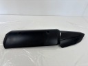 ЗАХИСТ ЗАЖИМ YAMAHA TRICITY 300 2017-20  (17488080906) фото min 10