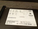 A0024468333 TACHYGRAPHE MERCEDES ACTROSphoto 6