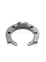 TANK RING ION SW-MOTECH PARA BMW/TRIUMPH/MV AUGUSTA 