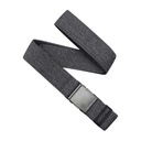 Ремень для брюк Arcade Atlas Heatherblack OS