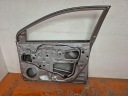 TOYOTA COROLLA XI 13-19 E17 PORTES AVANT DROIT AVANTphoto 13